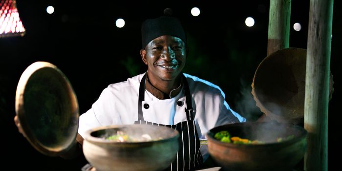 10 Traditional Zanzibar Dishes